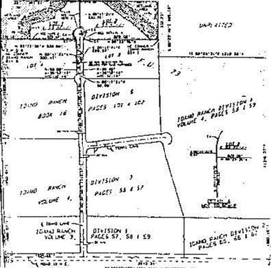 1st image of 10351 Idano Lane NE