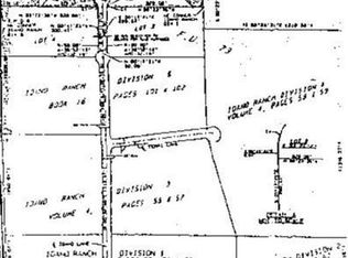 10351 Idano Ln NE, Moses Lake, WA 98837