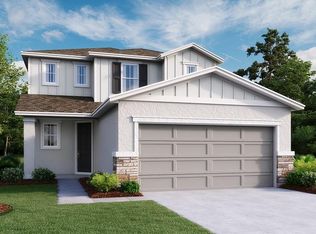 812 Lake Dell Rd, Dundee, FL 33838