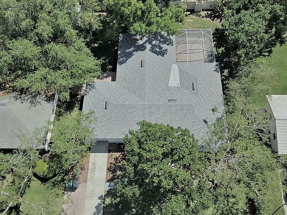 3rd image of 3408 S Beach Dr
