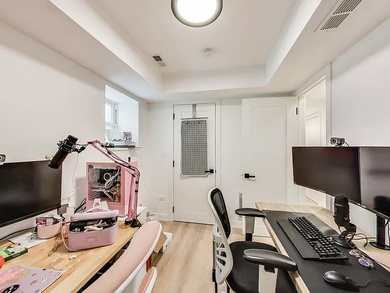 2619 N Kimball Ave #G — Photo 10