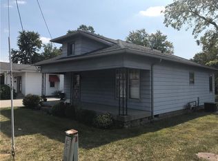 7505 Rockville Rd, Indianapolis, IN 46214