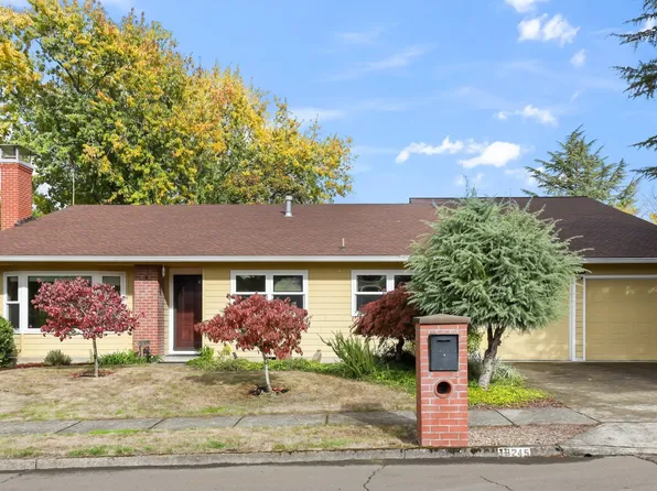 19245 NW Athena Pl, Portland, OR 97229