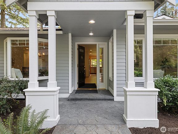4th image of 24309 SE 25th Street
