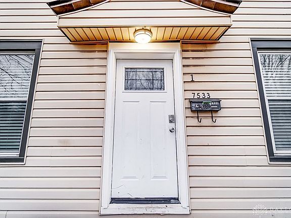 3rd image of 7533 Abbie Pl