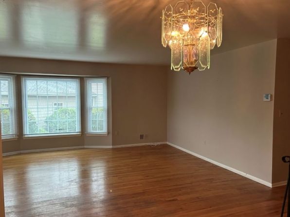 51 Brandywyne Dr