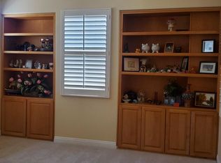 19103 Redford Ln, Huntington Beach, CA 92648