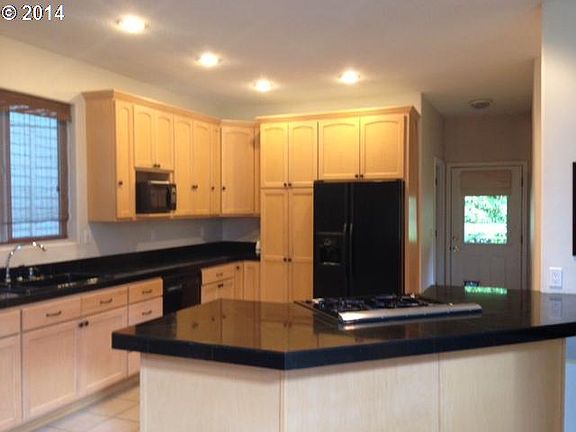 4th image of 14606 SE Wagner Ln