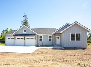 120 Sable Dr, Everson, WA 98247