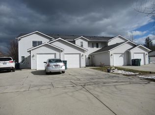 3967 Laurel Ave, Huetter, ID 83815