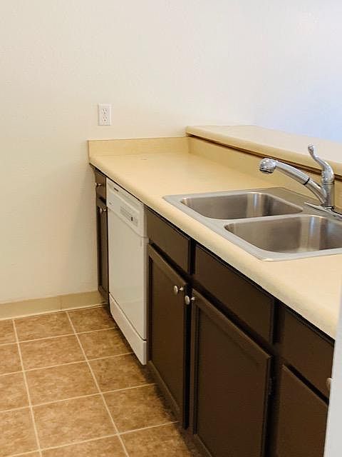 kitchen counter