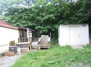 1837 Springfield Hwy, Goodlettsville, TN 37072