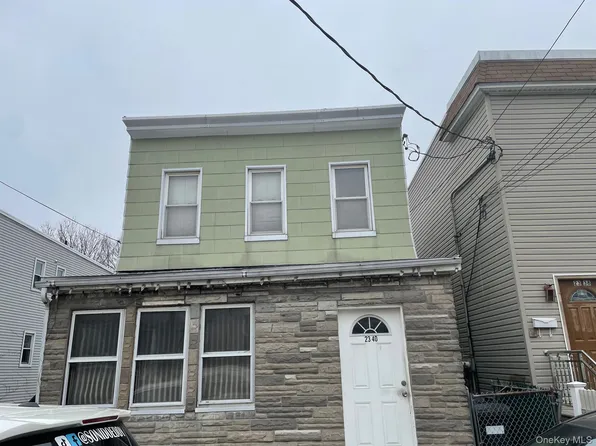 23-40 124th Street, College Point, NY 11356