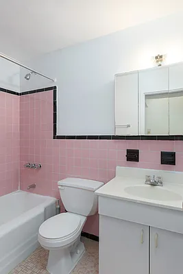 Rented by D'Andrea Craig Realty | media 14