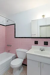 Rented by D'Andrea Craig Realty