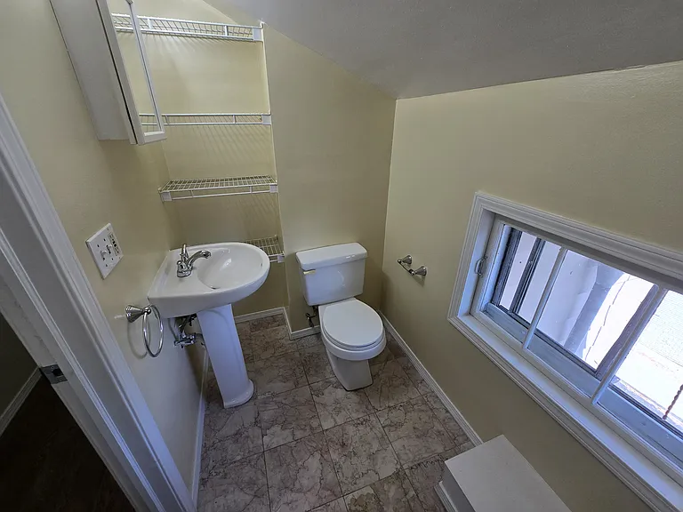 23 Brown St #C-3 — Photo 16