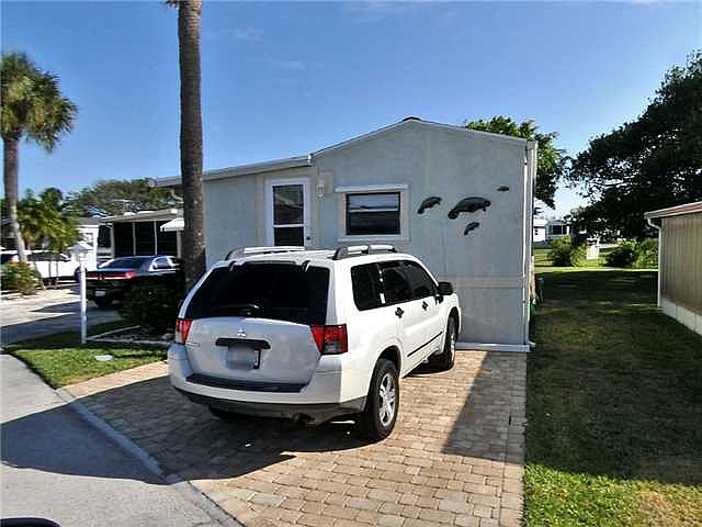 1st image of 10701 S Ocean Dr Lot 607