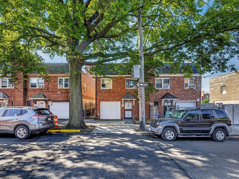 1st image of 9628 41st Avenue