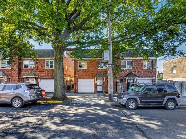9628 41st Avenue, Corona, NY 11368