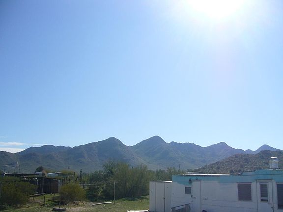 2nd image of 8907 W Sun Dance Dr