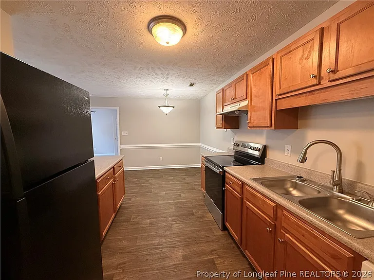 4029 Professional Dr #14 — Photo 10