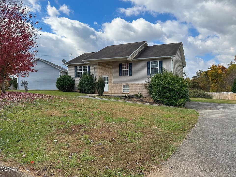 1st image of 4543 Winslow Dr