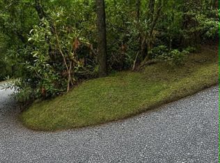 26 Pleasant View Dr, Lake Toxaway, NC 28747
