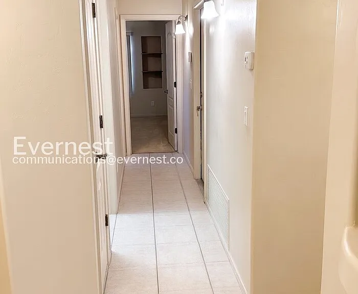 10454 E Ravenswood St — Photo 15