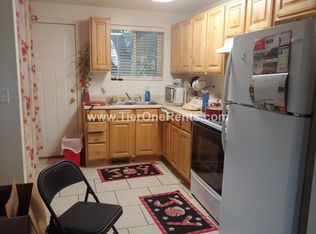 3162 S 700 E, South Salt Lake, UT 84106