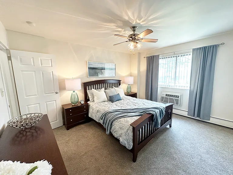 Monroeville Apartments at Birnam Wood — Photo 8