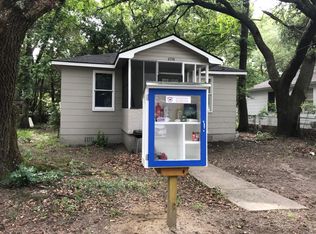 2758 E Surrey Dr, North Charleston, SC 29405