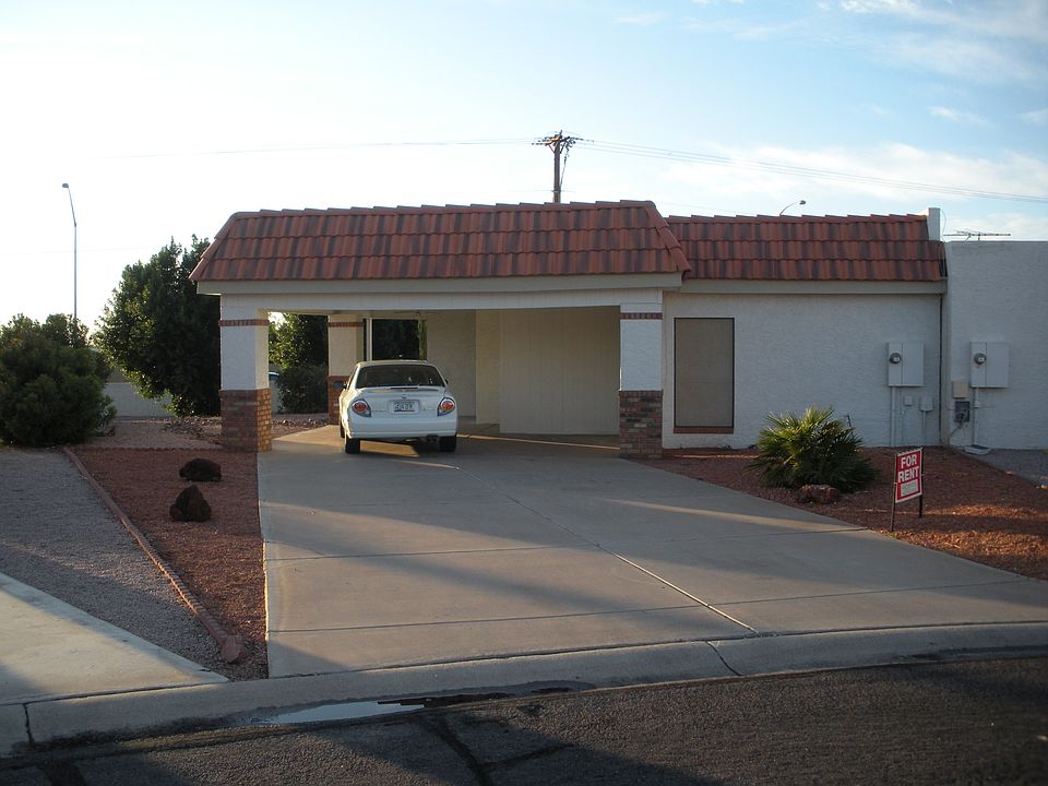 1st image of 6114 E Augusta Cir