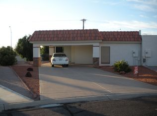 6114 E Augusta Cir, Mesa, AZ 85215
