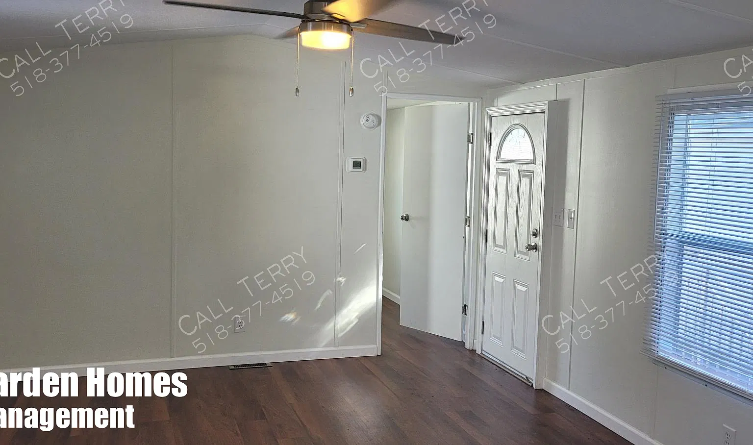 2 bed, 784 sqft, $1,465 — Photo 4