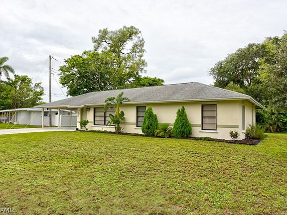 2nd image of 8607 W Park