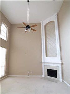 1st image of 1240 Mountain Laurel Ln