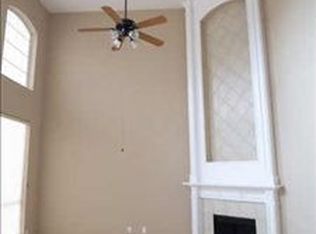 1240 Mountain Laurel Ln, Desoto, TX 75115