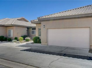 4749 Big Draw Dr, North Las Vegas, NV 89031