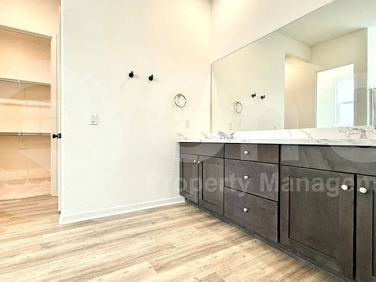 19751 W Turney Ave — Photo 29