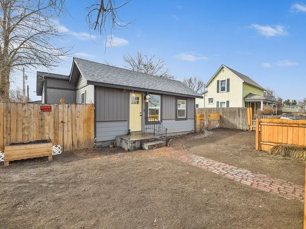 3211 N Regal St, Spokane, WA 99207