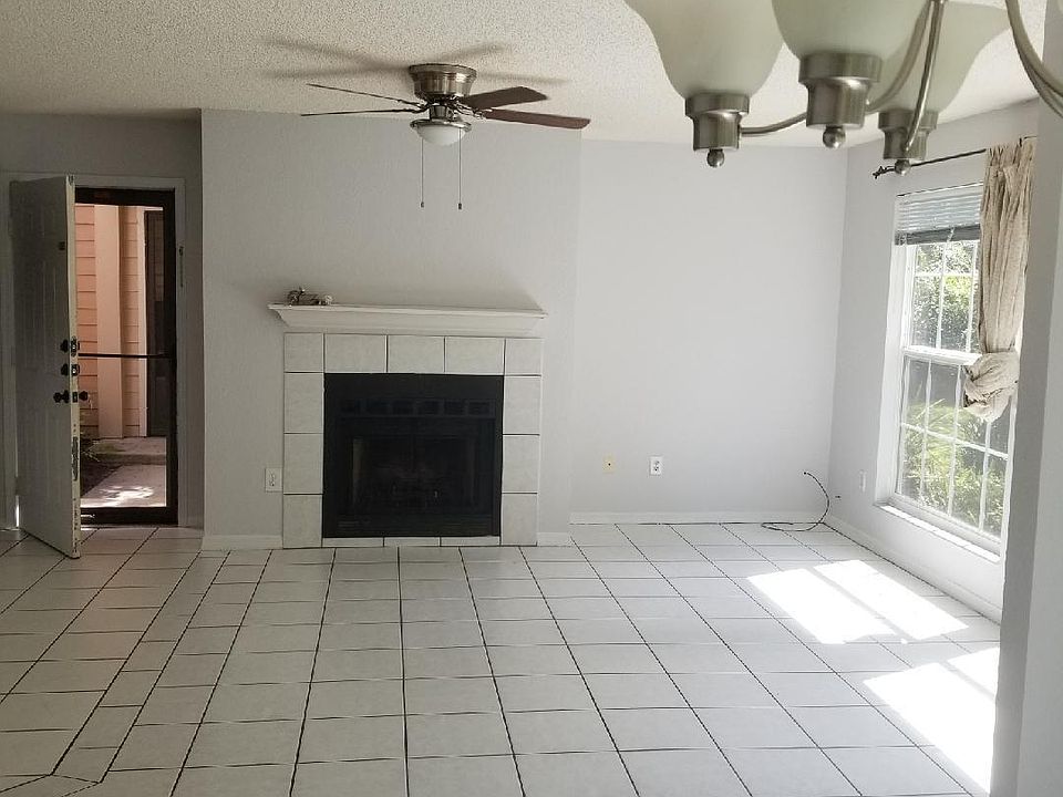 1st image of 686 Roaring 339 Dr