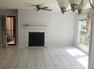 686 Roaring 339 Dr, Altamonte Springs, FL 32714