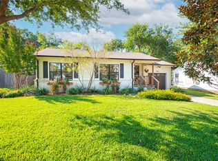 2620 Dixiana Dr, Farmers Branch, TX 75234