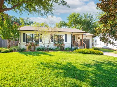 2620 Dixiana Dr, Farmers Branch, TX, 75234