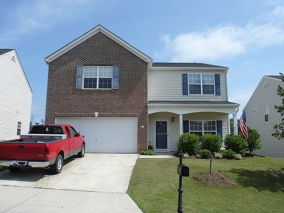 1st image of 4115 Hampstead Village Dr