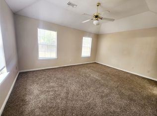 19722 Ridge Falls Ct #19722, Cypress, TX 77433