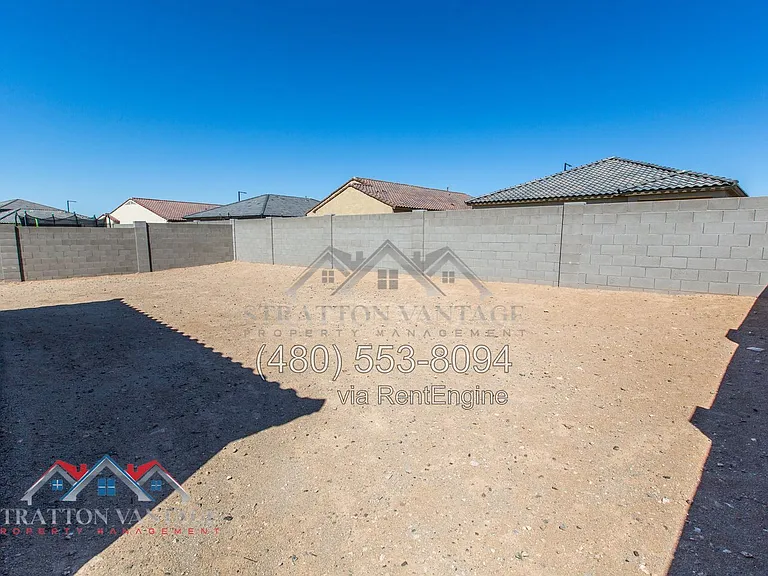 24530 W Flores Dr — Photo 46