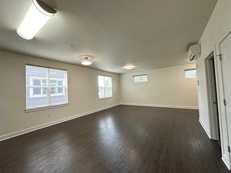 3602 NW 119th St #203 — Photo 11