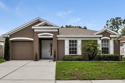 12420 Dawn Vista Dr Photo 1