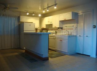 3042 Fulton St #A, Berkeley, CA 94705